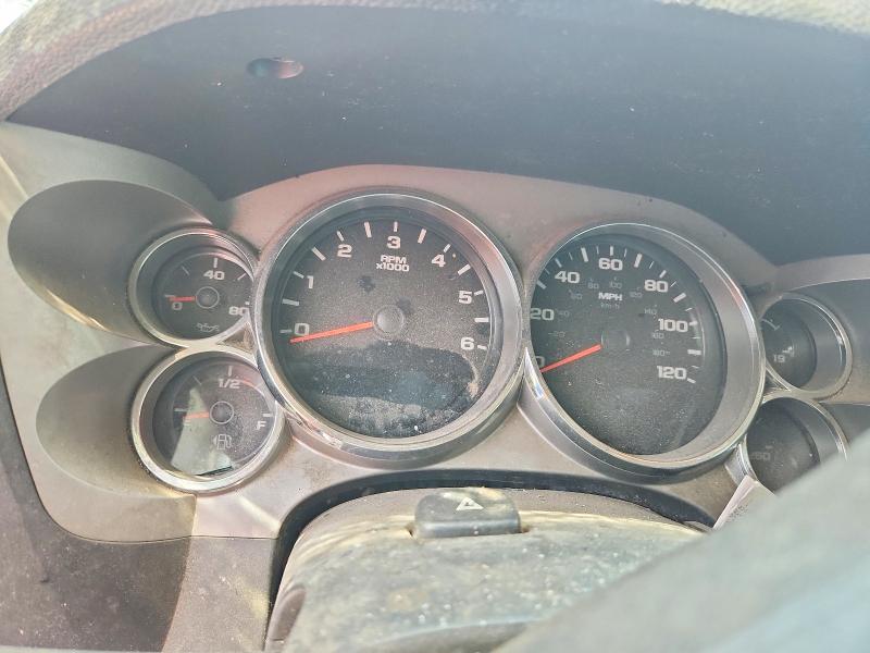 58370476 :رقم المزاد ، 3GCPKSE33BG284746 vin ، 2011 Chevrolet Silverado مزاد بيع