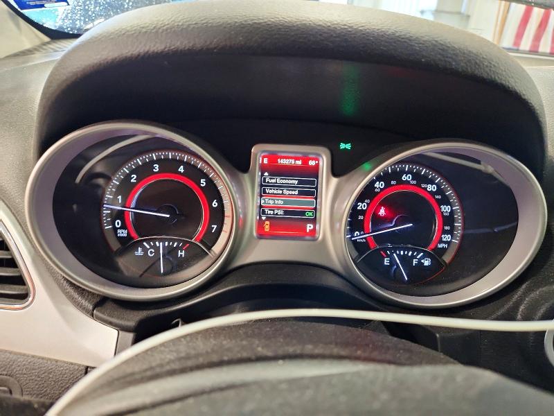 Продаж на аукціоні авто 2014 Dodge Journey, vin: 3C4PDDEG4ET304524, номер лоту: 55815336