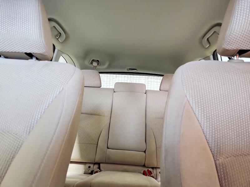 58103596 :رقم المزاد ، 4S4BSAAC9H3266379 vin ، 2017 Subaru Outback مزاد بيع