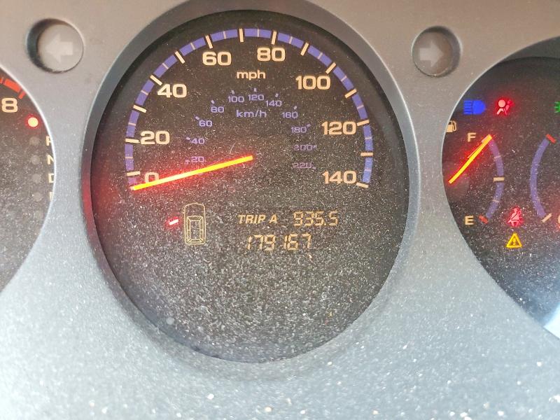 Продажа на аукционе авто 2005 Acura Mdx, vin: 2HNYD18995H545191, номер лота: 55621086