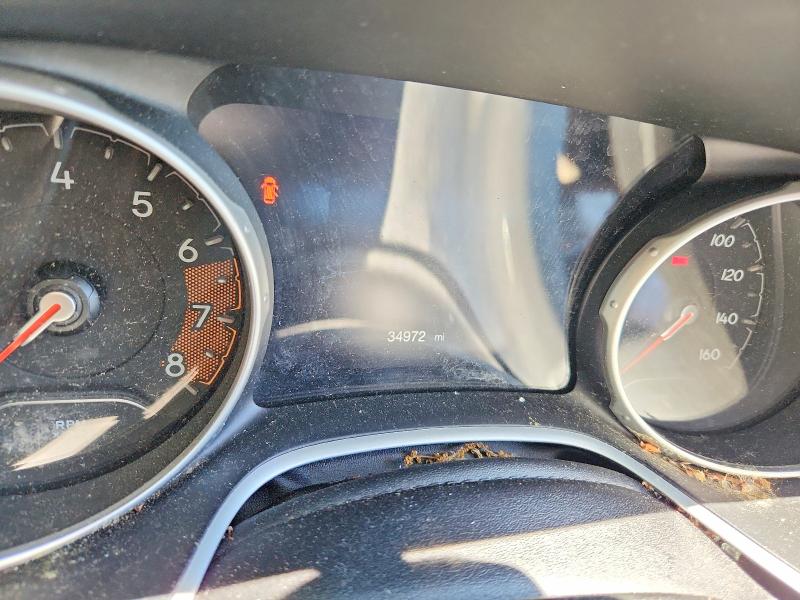 Продажа на аукционе авто 2019 Jeep Compass, vin: 3C4NJDCB1KT679404, номер лота: 55966986