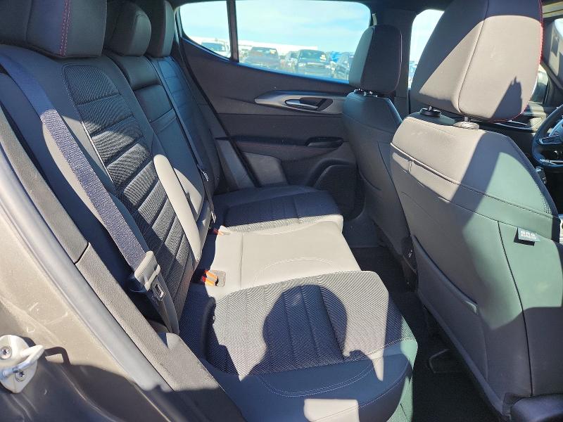 Продаж на аукціоні авто 2024 Dodge Hornet, vin: ZACPDFCW3R3A27648, номер лоту: 57726486