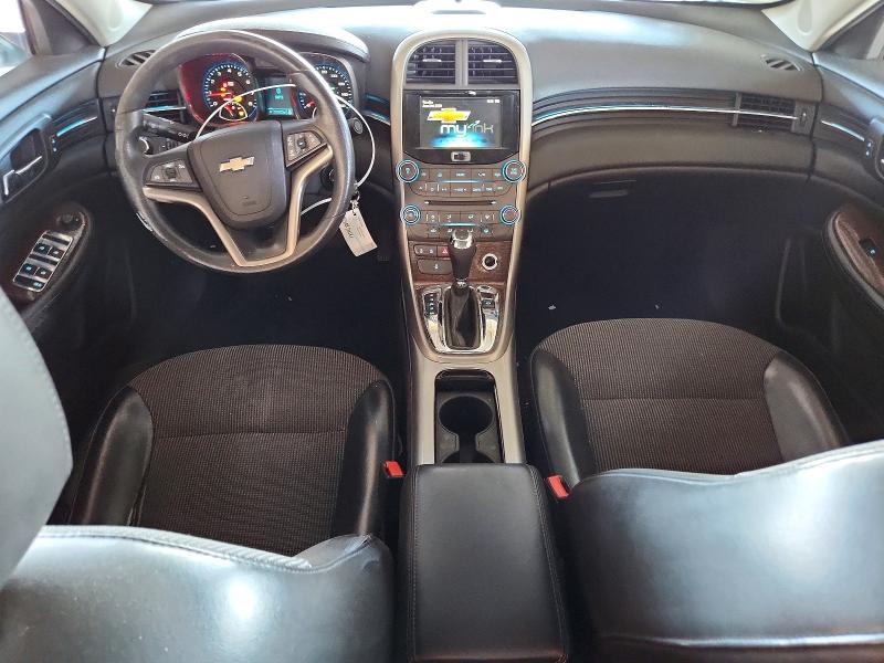 Продаж на аукціоні авто 2013 Chevrolet Malibu, vin: 1G11C5SA2DF310919, номер лоту: 55186076