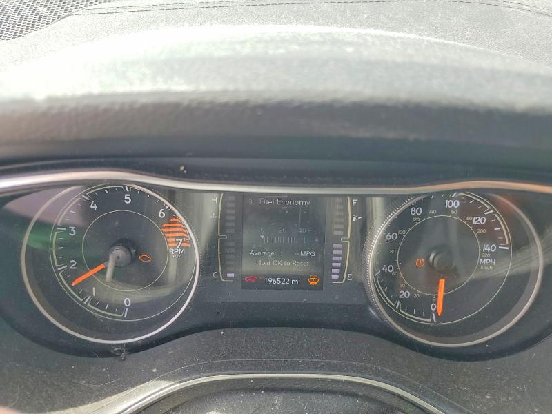 Продажа на аукционе авто 2019 Jeep Cherokee, vin: 1C4PJMCB1KD315529, номер лота: 58554736