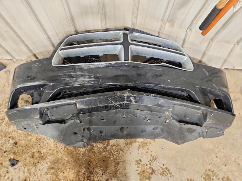 Aukcja sprzedaży 2012 Dodge Charger, vin: 2C3CDXBG3CH101784, numer aukcji: 57925236