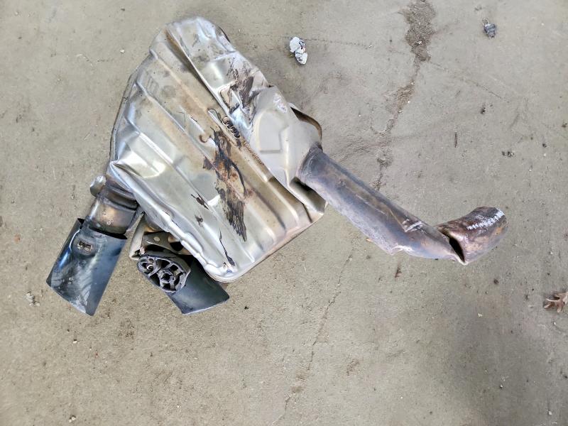 2016 Audi S6 მანქანა იყიდება აუქციონზე, vin: WAUF2AFCXGN154625, აუქციონის ნომერი: 55803216