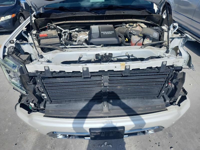 Aukcja sprzedaży 2021 Gmc Sierra, vin: 3GTU9FET6MG311303, numer aukcji: 57884896