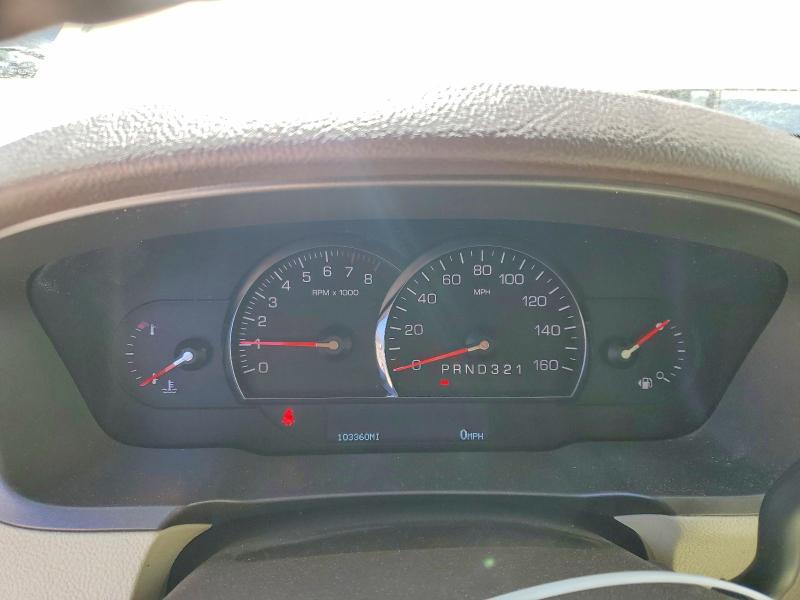 Продажа на аукционе авто 2009 Cadillac Dts, vin: 1G6KD57YX9U114831, номер лота: 57149276