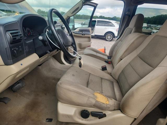 Продажа на аукционе авто 2005 Ford F350, vin: 1FTWW30P65EA73164, номер лота: 79135765