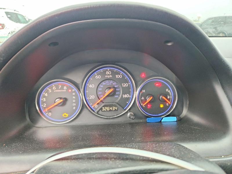 Aukcja sprzedaży 2005 Honda Civic, vin: 2HGES16585H515471, numer aukcji: 58232706