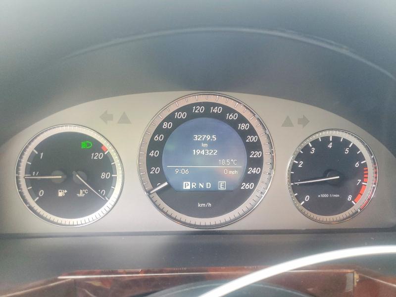 Продажа на аукционе авто 2011 Mercedes-benz Glk, vin: WDCGG5GBXBF616071, номер лота: 58709736