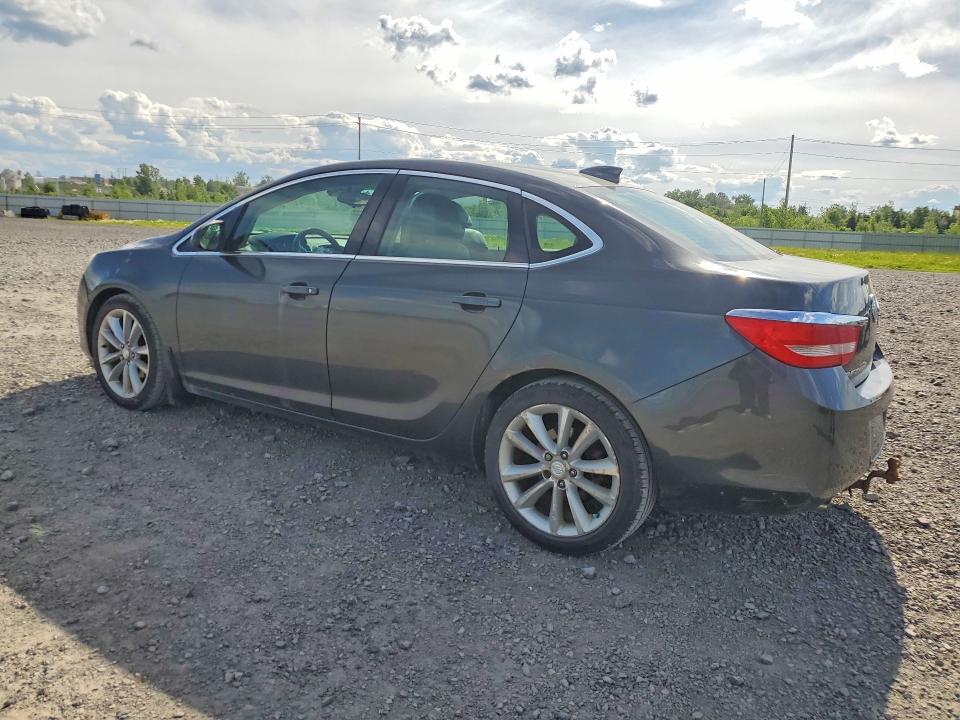 Aukcja sprzedaży 2016 Buick Verano, vin: 1G4PP5SK2G4177976, numer aukcji: 58987166