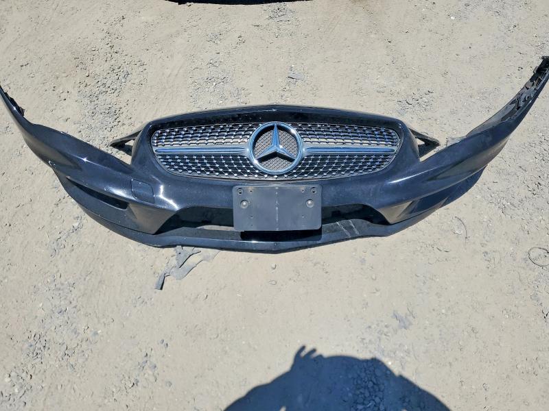 Продаж на аукціоні авто 2015 Mercedes-benz Cla, vin: WDDSJ4EB8FN250000, номер лоту: 58416266