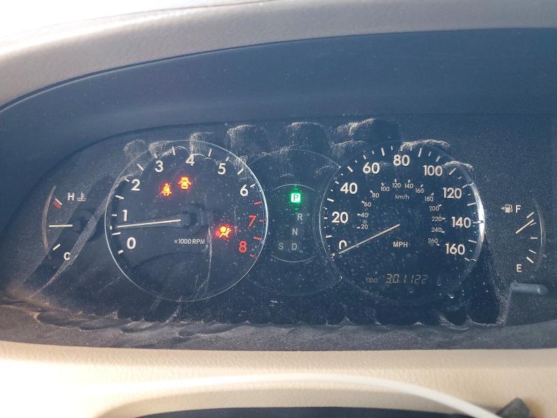 Aukcja sprzedaży 2006 Toyota Avalon, vin: 4T1BK36BX6U081518, numer aukcji: 56324866