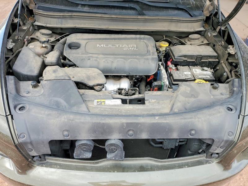 Aukcja sprzedaży 2016 Jeep Cherokee, vin: 1C4PJLABXGW158866, numer aukcji: 58627696