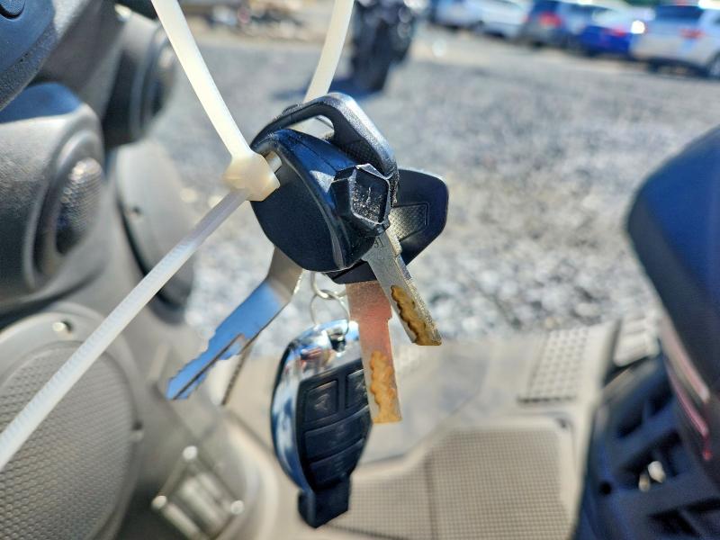 Продаж на аукціоні авто 2024 Zhng All Vehicle Models, vin: L5YTCLAV1R1114881, номер лоту: 55014526
