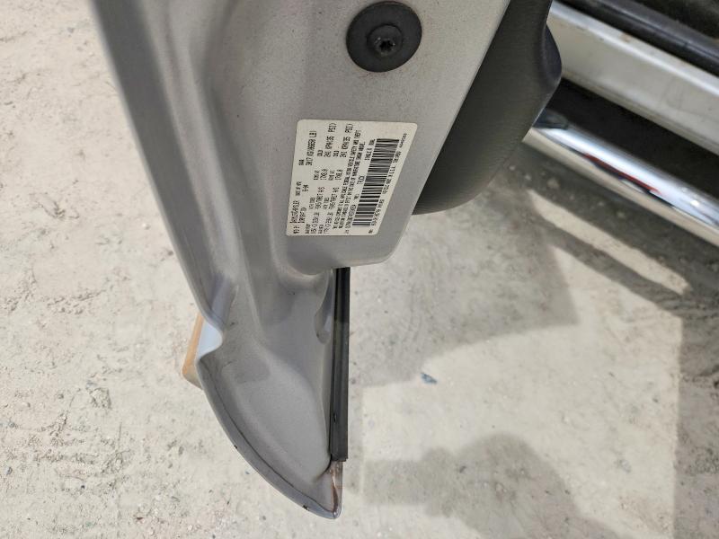 Продаж на аукціоні авто 2004 Dodge Ram 1500, vin: 1D7HA18D74S764554, номер лоту: 55761256
