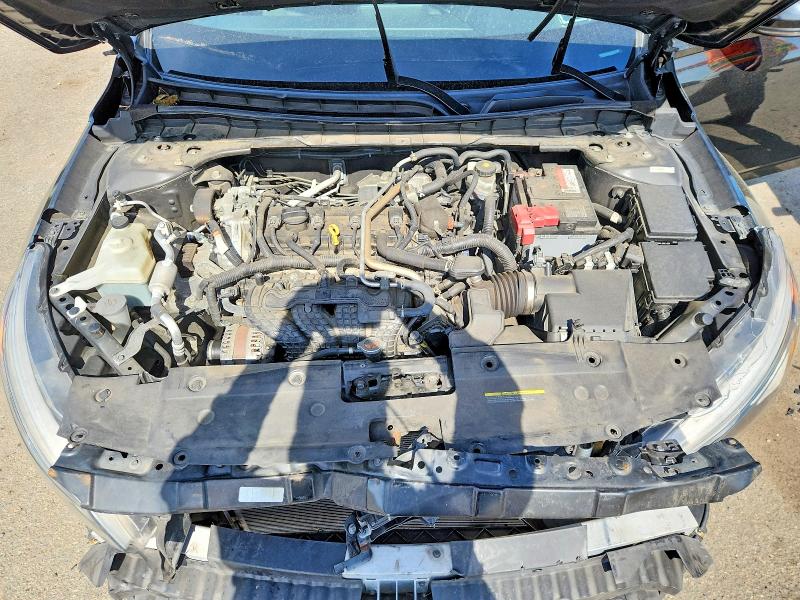 55576986 :رقم المزاد ، 1N4BL4DW5MN332732 vin ، 2021 Nissan Altima مزاد بيع