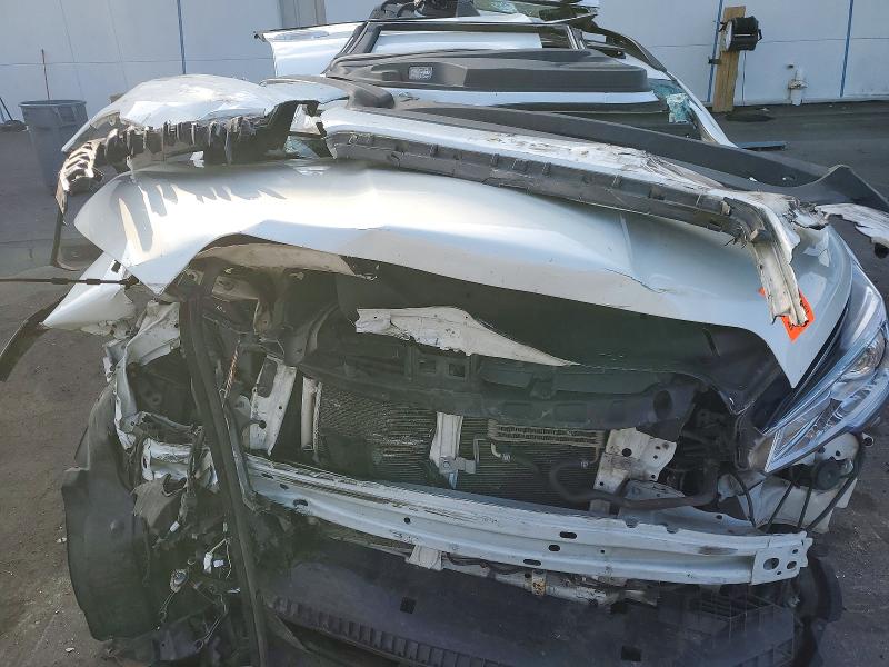 Продажа на аукционе авто 2019 Subaru Ascent, vin: 4S4WMAPD3K3465527, номер лота: 55506576