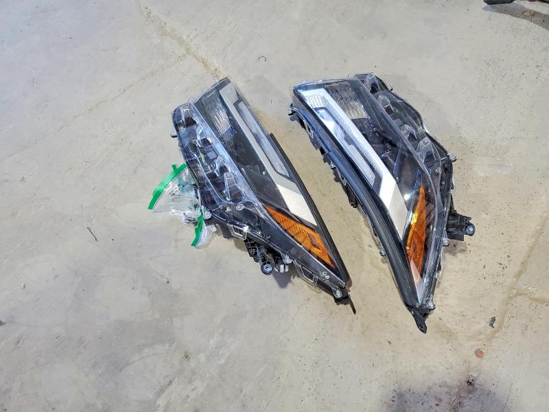 Aukcja sprzedaży 2025 Toyota Rav4, vin: JTMLWRFV3SD310433, numer aukcji: 56043366