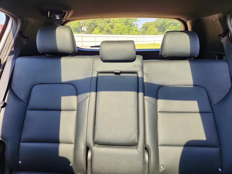 Aukcja sprzedaży 2020 Kia Sportage, vin: KNDP63AC3L7708990, numer aukcji: 56284786
