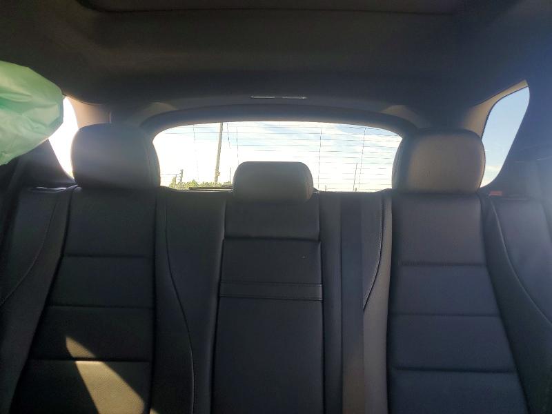 2020 Mercedes-benz Gle მანქანა იყიდება აუქციონზე, vin: 4JGFB5KB2LA033415, აუქციონის ნომერი: 57022936