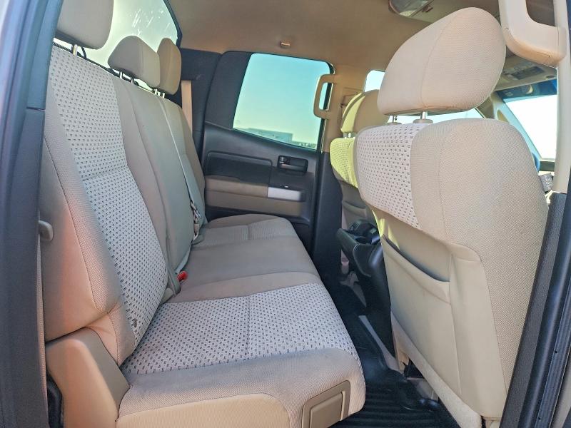 Aukcja sprzedaży 2009 Toyota Tundra, vin: 5TFRT541X9X028049, numer aukcji: 56307926