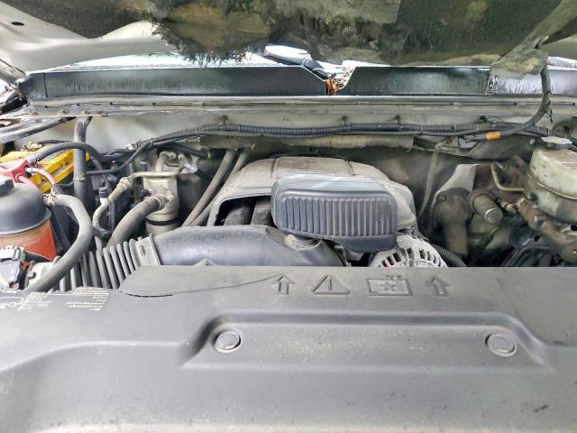 2011 Gmc Sierra მანქანა იყიდება აუქციონზე, vin: 1GT423CG3BF237183, აუქციონის ნომერი: 56422736
