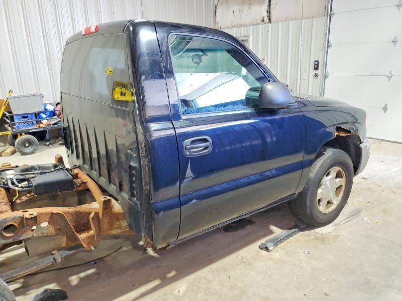 Aukcja sprzedaży 2006 Gmc New Sierra, vin: 3GTEK14V06G194481, numer aukcji: 57765876
