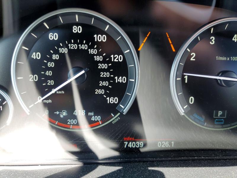 58608036 :رقم المزاد ، 5UXKT0C57J0W00344 vin ، 2018 Bmw X5 مزاد بيع