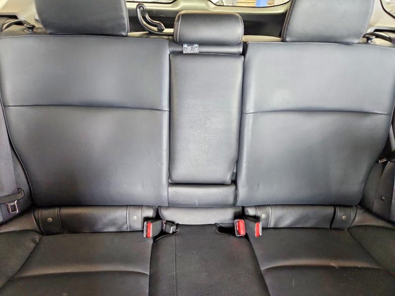 Продаж на аукціоні авто 2014 Subaru Impreza, vin: JF1GPAG62E8250347, номер лоту: 58839606