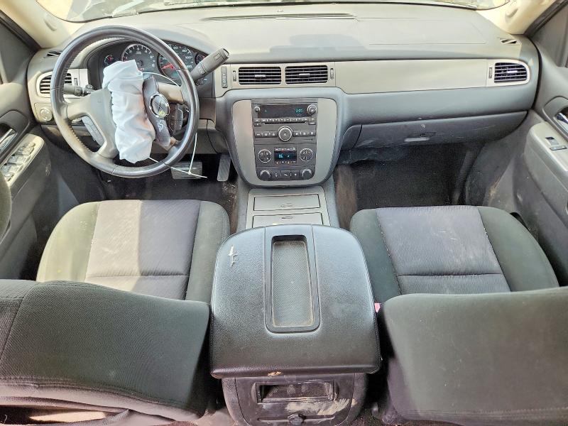 Aukcja sprzedaży 2011 Gmc Sierra, vin: 3GTP2VE3XBG333233, numer aukcji: 56583346