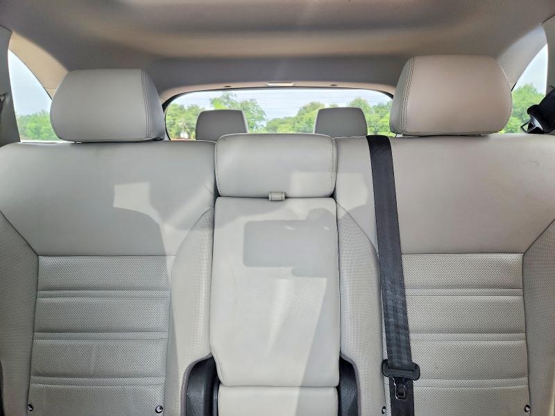 Продаж на аукціоні авто 2018 Kia Sorento, vin: 5XYPK4A55JG374996, номер лоту: 56297236