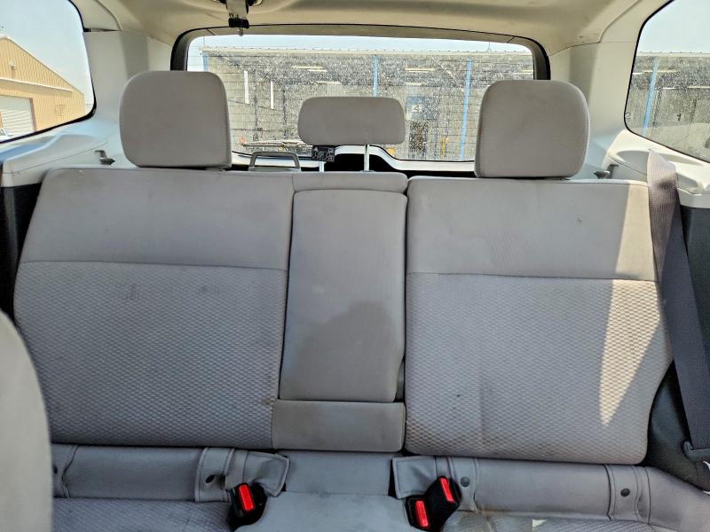 Aukcja sprzedaży 2015 Subaru Forester, vin: JF2SJADC3FH502979, numer aukcji: 58240256