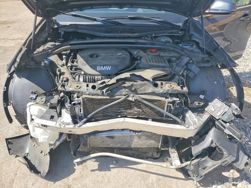 59596046 :رقم المزاد ، WBXYJ3C52K5N23585 vin ، 2019 Bmw X2 مزاد بيع