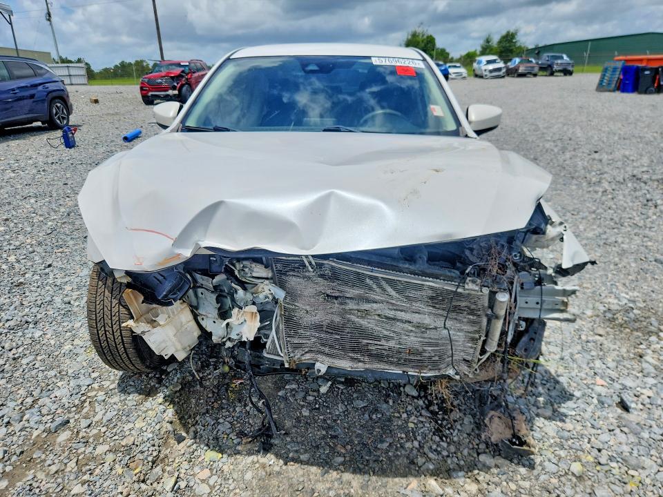 Aukcja sprzedaży 2018 Mazda 3, vin: 3MZBN1U76JM231388, numer aukcji: 57696226