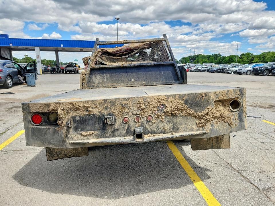 Продаж на аукціоні авто 1999 Ford F350, vin: 1FTSW31F2XED75025, номер лоту: 57474286