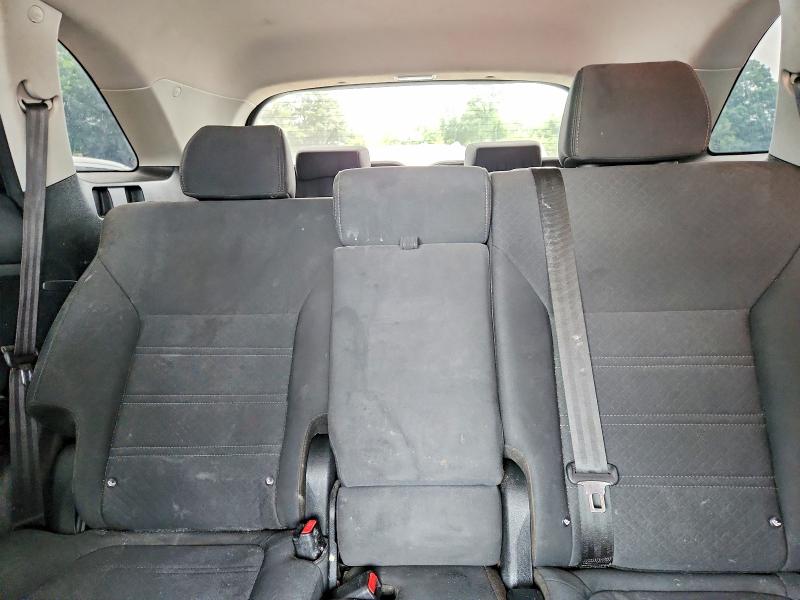Продажа на аукционе авто 2019 Kia Sorento, vin: 5XYPG4A35KG567540, номер лота: 56752386