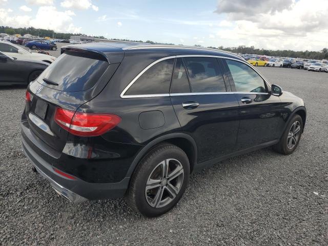 58833686 :رقم المزاد ، WDC0G4JB9GF060816 vin ، 2016 Mercedes-benz Glc مزاد بيع