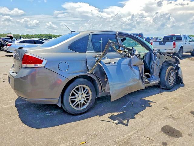 Продажа на аукционе авто 2009 Ford Focus, vin: 1FAHP35NX9W129559, номер лота: 58413726
