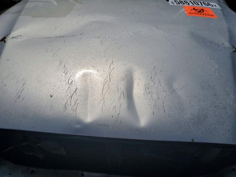Aukcja sprzedaży 2003 Toyota Tacoma, vin: 5TESN92NX3Z282126, numer aukcji: 58810766