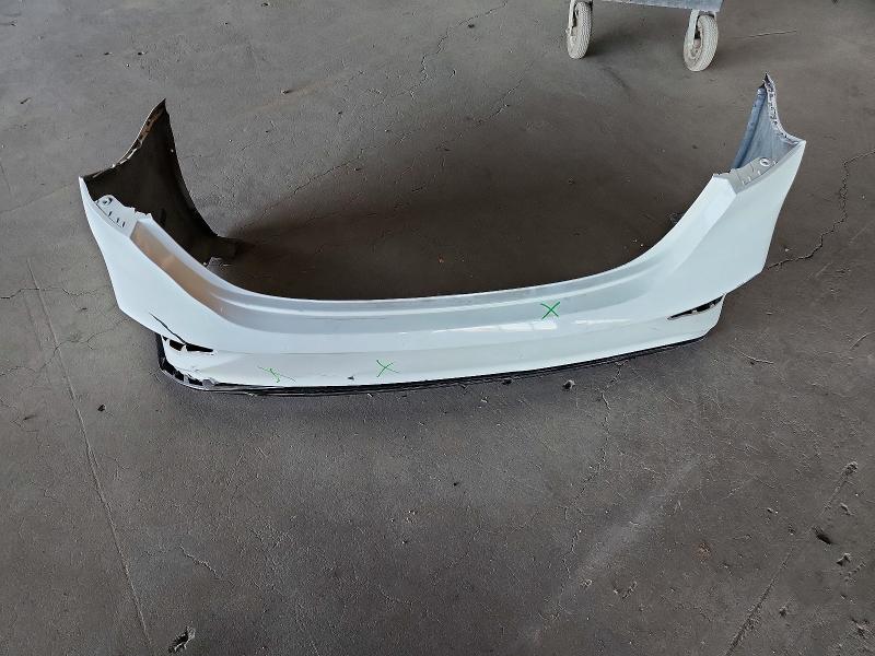 2020 Kia Forte მანქანა იყიდება აუქციონზე, vin: 3KPF34AD4LE248726, აუქციონის ნომერი: 58439526