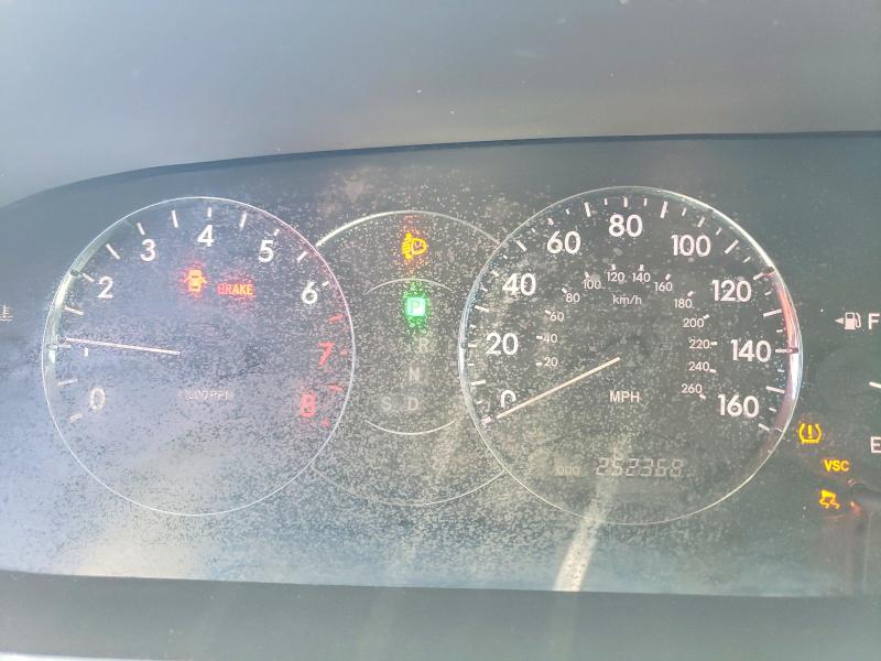 Продаж на аукціоні авто 2007 Toyota Avalon, vin: 4T1BK36B27U193683, номер лоту: 56945326