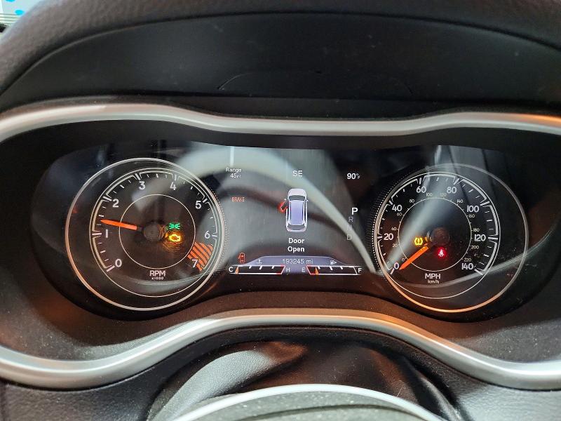 2015 Jeep Cherokee მანქანა იყიდება აუქციონზე, vin: 1C4PJMBB7FW530053, აუქციონის ნომერი: 56023936