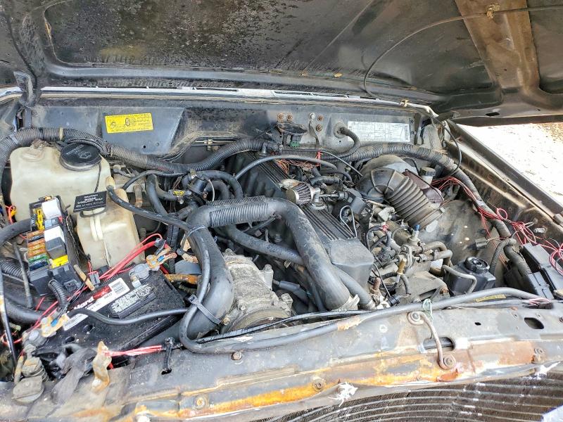 56350666 :رقم المزاد ، 1J4FT67S6RL130866 vin ، 1994 Jeep Cherokee مزاد بيع