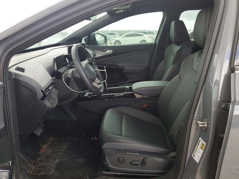 Aukcja sprzedaży 2023 Volkswagen Id.4, vin: 1V2GNPE88PC003310, numer aukcji: 56540676