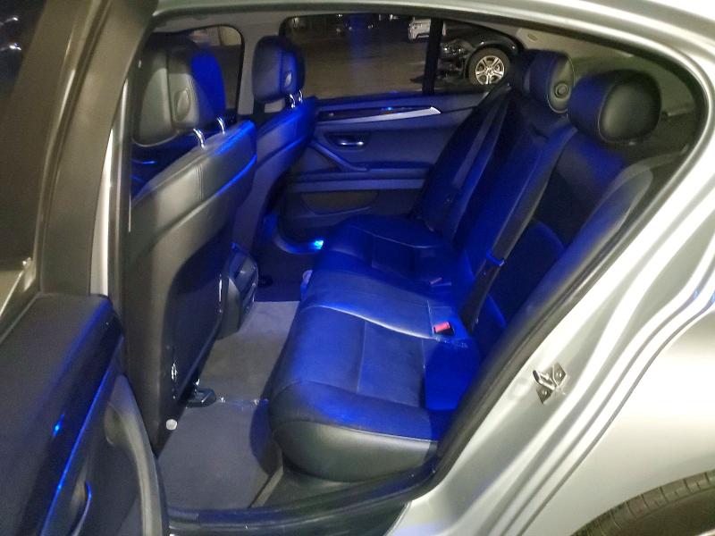 56879646 :رقم المزاد ، WBAXG5C5XCDY28744 vin ، 2012 Bmw 528 مزاد بيع