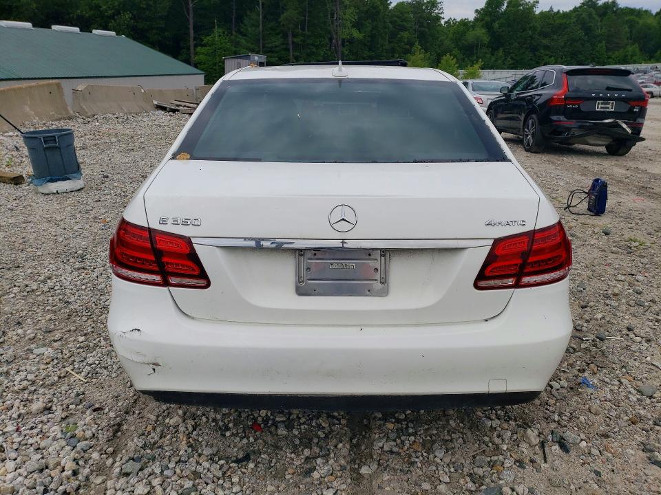 Продажа на аукционе авто 2015 Mercedes-benz E, vin: WDDHF8JB1FB148242, номер лота: 58483976