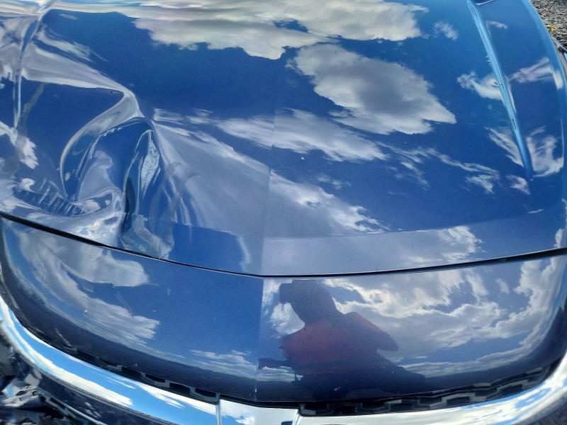 58359106 :رقم المزاد ، 1G11B5SL9FF259068 vin ، 2015 Chevrolet Malibu مزاد بيع
