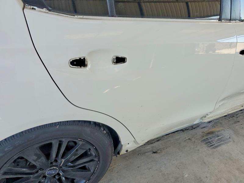 Aukcja sprzedaży 2017 Subaru Wrx, vin: JF1VA1B65H9818718, numer aukcji: 55740916